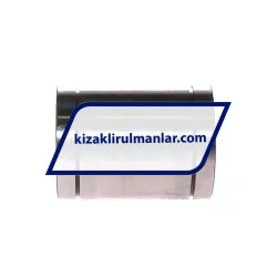 INA KBO40-PP rulman resim 2