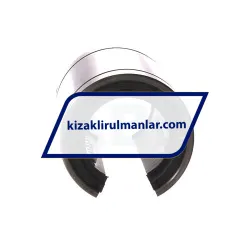INA KBO40-PP rulman resim 3