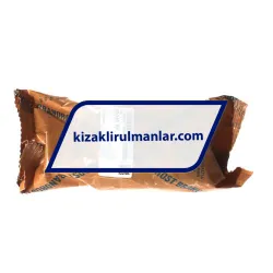 INA KBO40-PP rulman resim 4