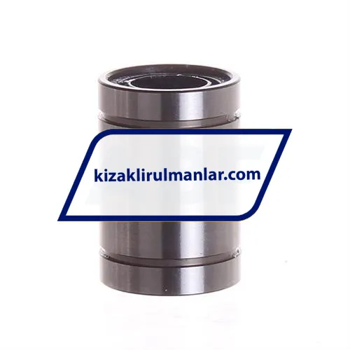 INA KB12-PP ürün fotoğrafı 2