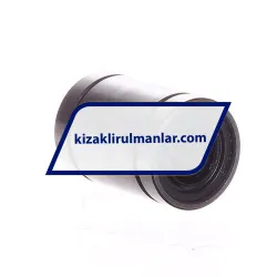 INA KB12-PP