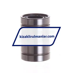 INA KB12-PP rulman resim 2