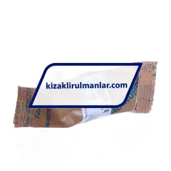 INA KB12-PP rulman resim 3