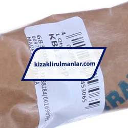 INA KB12-PP rulman resim 4