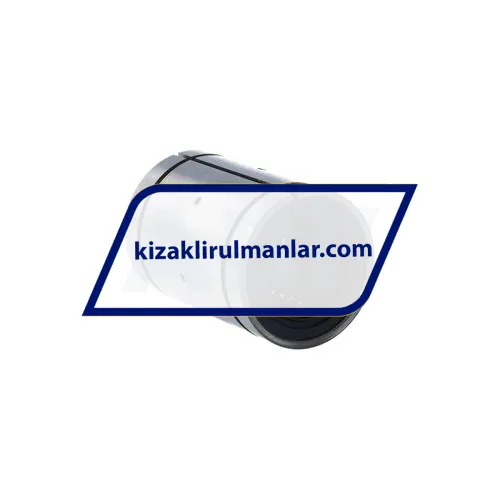 INA KBS25-PP-AS