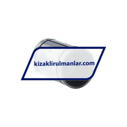 INA KBS25-PP-AS