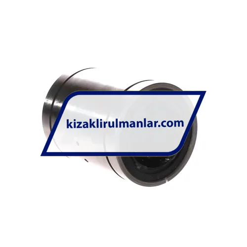 INA KBS40-PP ürün fotoğrafı 2