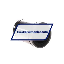 INA KBS40-PP