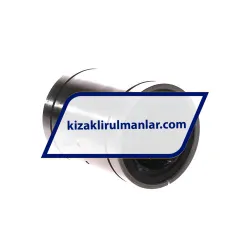 INA KBS40-PP rulman resim 2