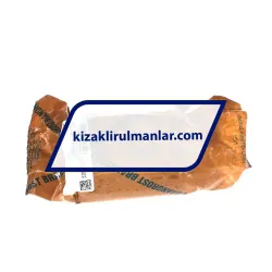 INA KBS40-PP rulman resim 3