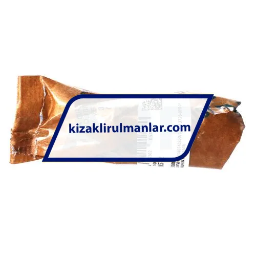 INA KS12 ürün fotoğrafı 4