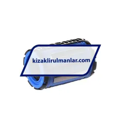 INA KS12