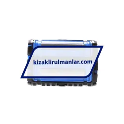 INA KS12 rulman resim 3