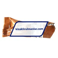 INA KS12 rulman resim 4