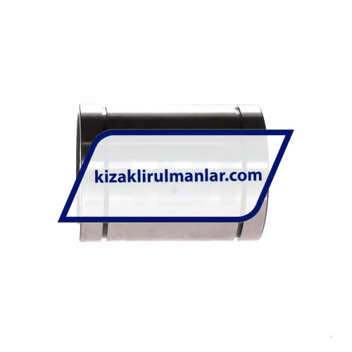 INA KBO40-P ürün fotoğrafı 2