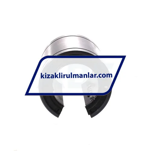 INA KBO40-P ürün fotoğrafı 3
