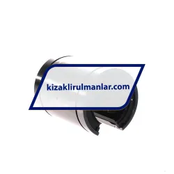 INA KBO40-P
