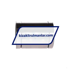 INA KBO40-P rulman resim 2