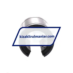 INA KBO40-P rulman resim 3