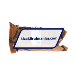 INA KBO40-P rulman resim 4