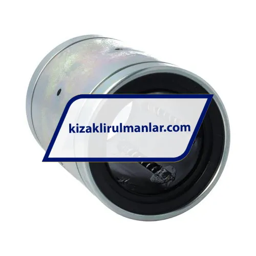 INA KB50-PP-RROC-AS