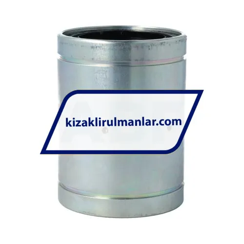 INA KB50-PP-RROC-AS ürün fotoğrafı 3
