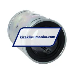 INA KB50-PP-RROC-AS