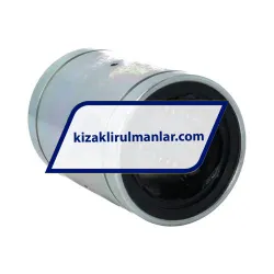 INA KB50-PP-RROC-AS rulman resim 2