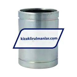 INA KB50-PP-RROC-AS rulman resim 3