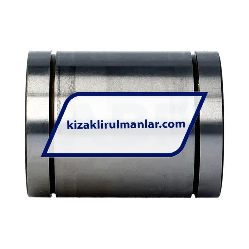 INA KB40-P ürün fotoğrafı 2