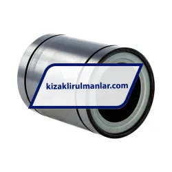 INA KB40-P