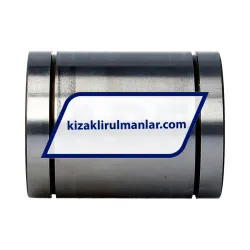 INA KB40-P rulman resim 2