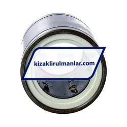 INA KB40-P rulman resim 3
