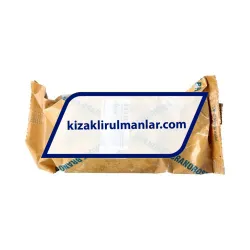 INA KB40-P rulman resim 4