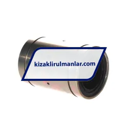 INA KB30-PP-RROC-AS