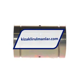 INA KB30-PP-RROC-AS rulman resim 2