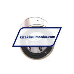 INA KB30-PP-RROC-AS rulman resim 3