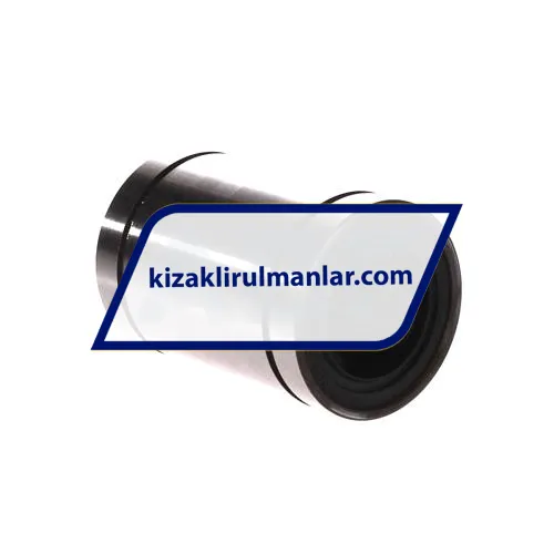 INA KB25-P