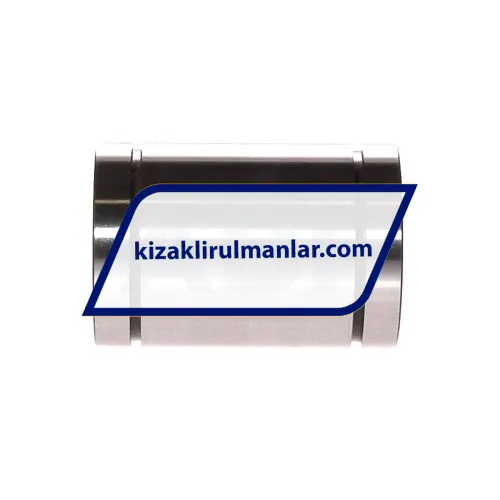 INA KB25-P ürün fotoğrafı 2