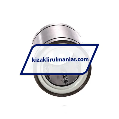 INA KB25-P ürün fotoğrafı 3