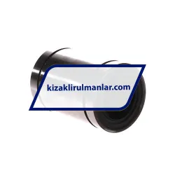 INA KB25-P