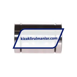 INA KB25-P rulman resim 2