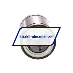 INA KB25-P rulman resim 3