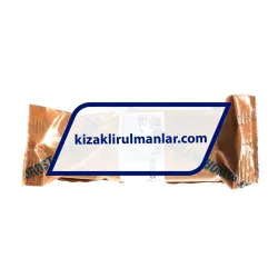 INA KB25-P rulman resim 4