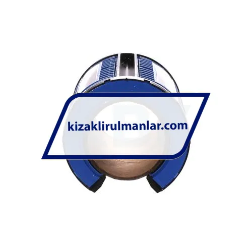 INA KSO50 ürün fotoğrafı 2