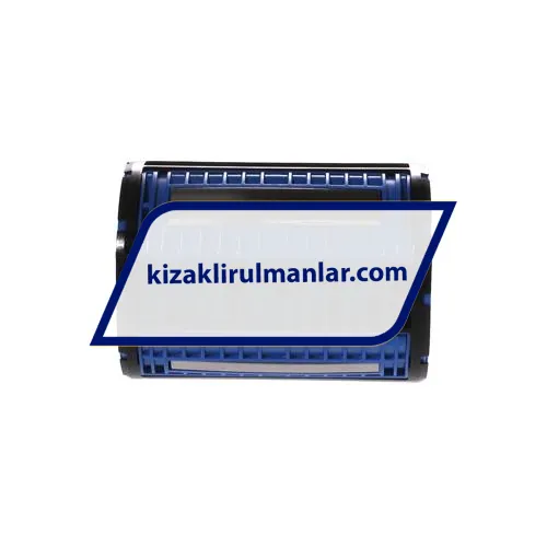 INA KSO50 ürün fotoğrafı 3