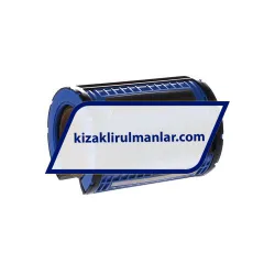 INA KSO50