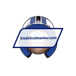 INA KSO50 rulman resim 2