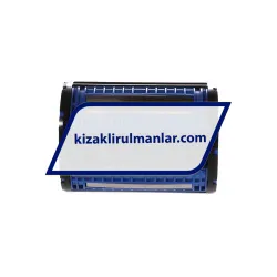 INA KSO50 rulman resim 3