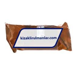 INA KSO50 rulman resim 4